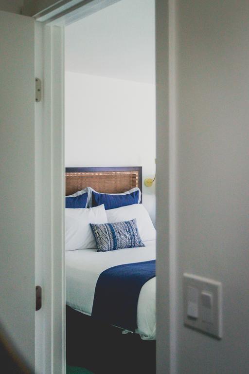 Mylo Hotel Дейлі-Сіті Екстер'єр фото