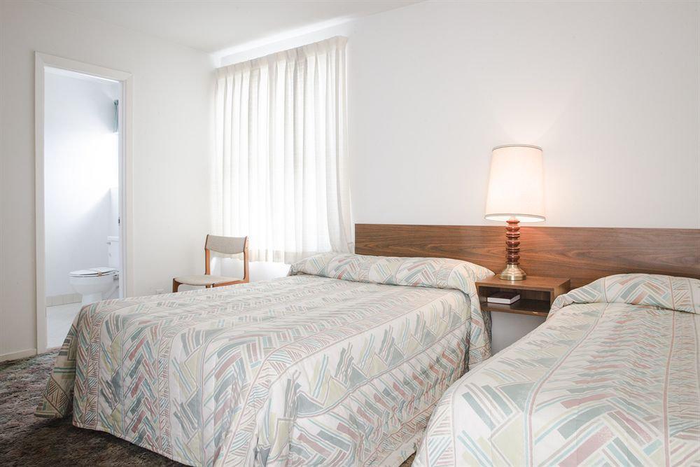 Mylo Hotel Дейлі-Сіті Екстер'єр фото