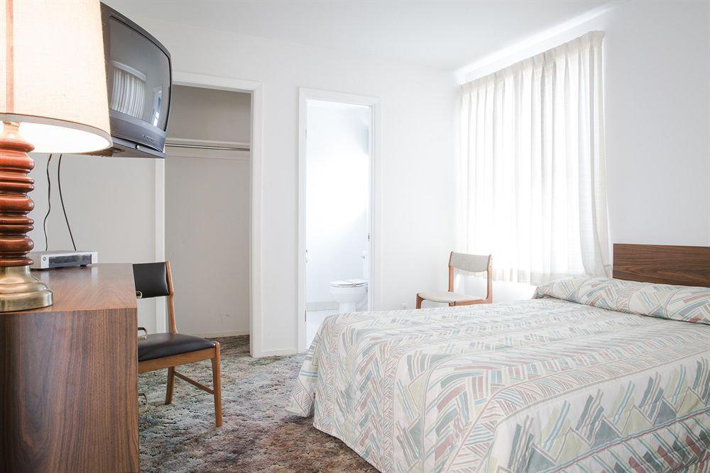 Mylo Hotel Дейлі-Сіті Екстер'єр фото