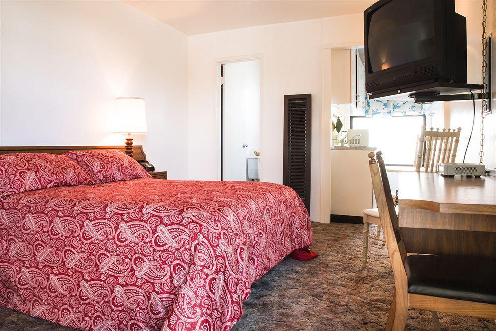 Mylo Hotel Дейлі-Сіті Екстер'єр фото