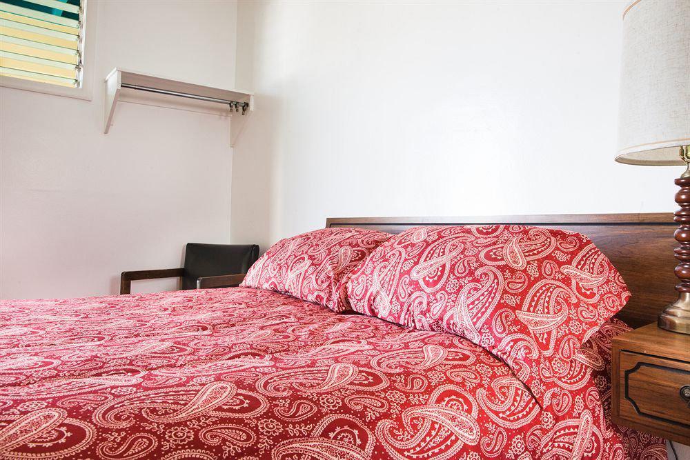 Mylo Hotel Дейлі-Сіті Екстер'єр фото